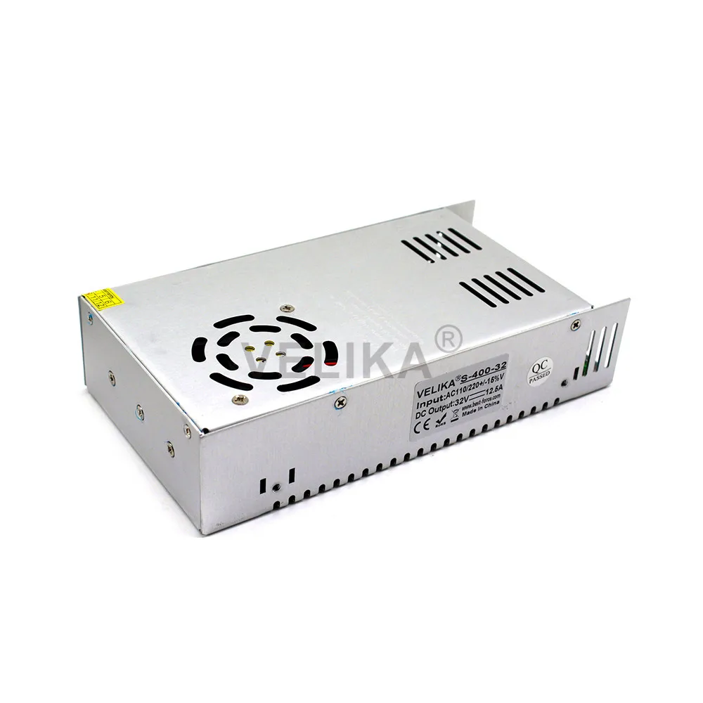 32V400W-3