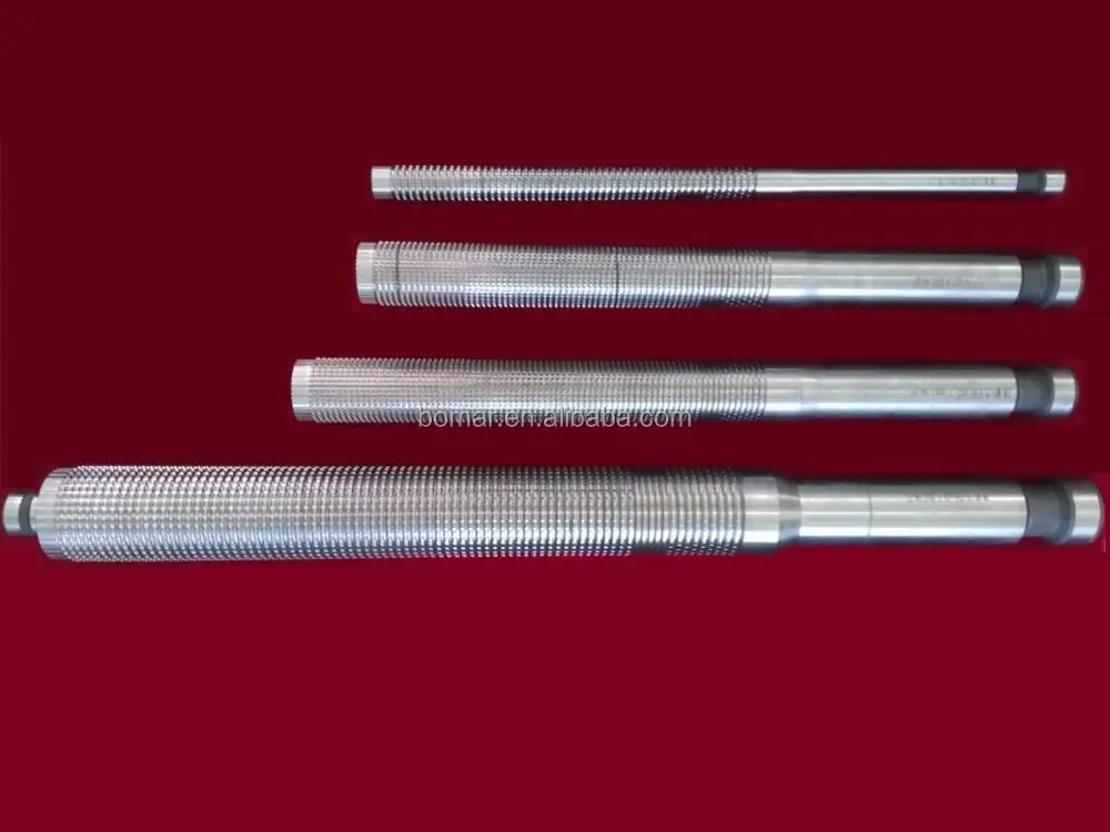 Internal Spline Broach Spline Broaching Tools Buy Internal Spline