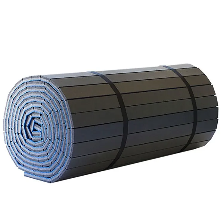 roll out workout wrestling tumbling mma judo gymnastics gym floor exercise dance cheer mat, Blue;black;yellow;purple;green
roll out workout wrestling tumbling mma judo gymnastics gym floor exercise dance cheer mat, Blue;black;yellow;purple;green
