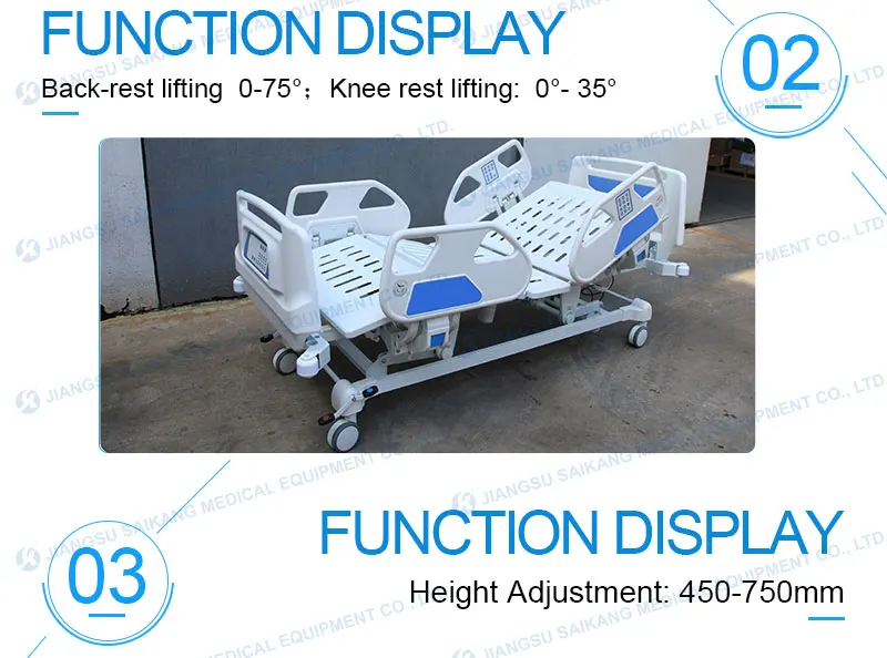 3  electric clinic bed.jpg