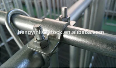 Plastic Pig Dry Wet Feeders For Sale Buy Hog House Used Hog