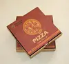/product-detail/different-sizes-custom-logo-printed-pizza-box-60529672665.html