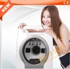 Woods Lamp Reveal Skin Analysis Machine(English Version Software)
