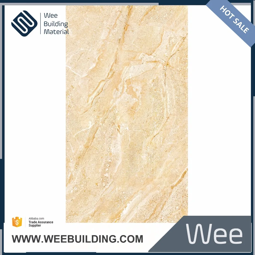 cost effective bathroom tile design ideas essay cost effective bathroom tile design ideas essay