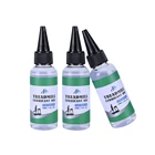 Christmas Sales Home and Gym Equipment Treadmill Belt Lubricant on sale