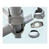 Hot Sale Ledger End of Quick Lock / Cup Lock Scaffolding, tube end cap / Scaffolding accessories