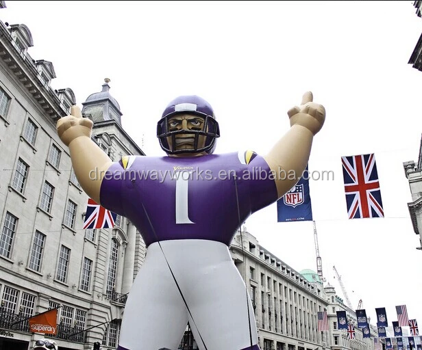 inflatable football player4.jpg