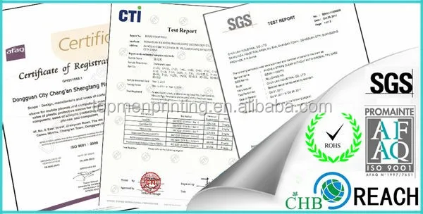 certificate.jpg
