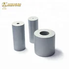 Trade Assurance manufacturer cemented carbide tungsten dies mould punch