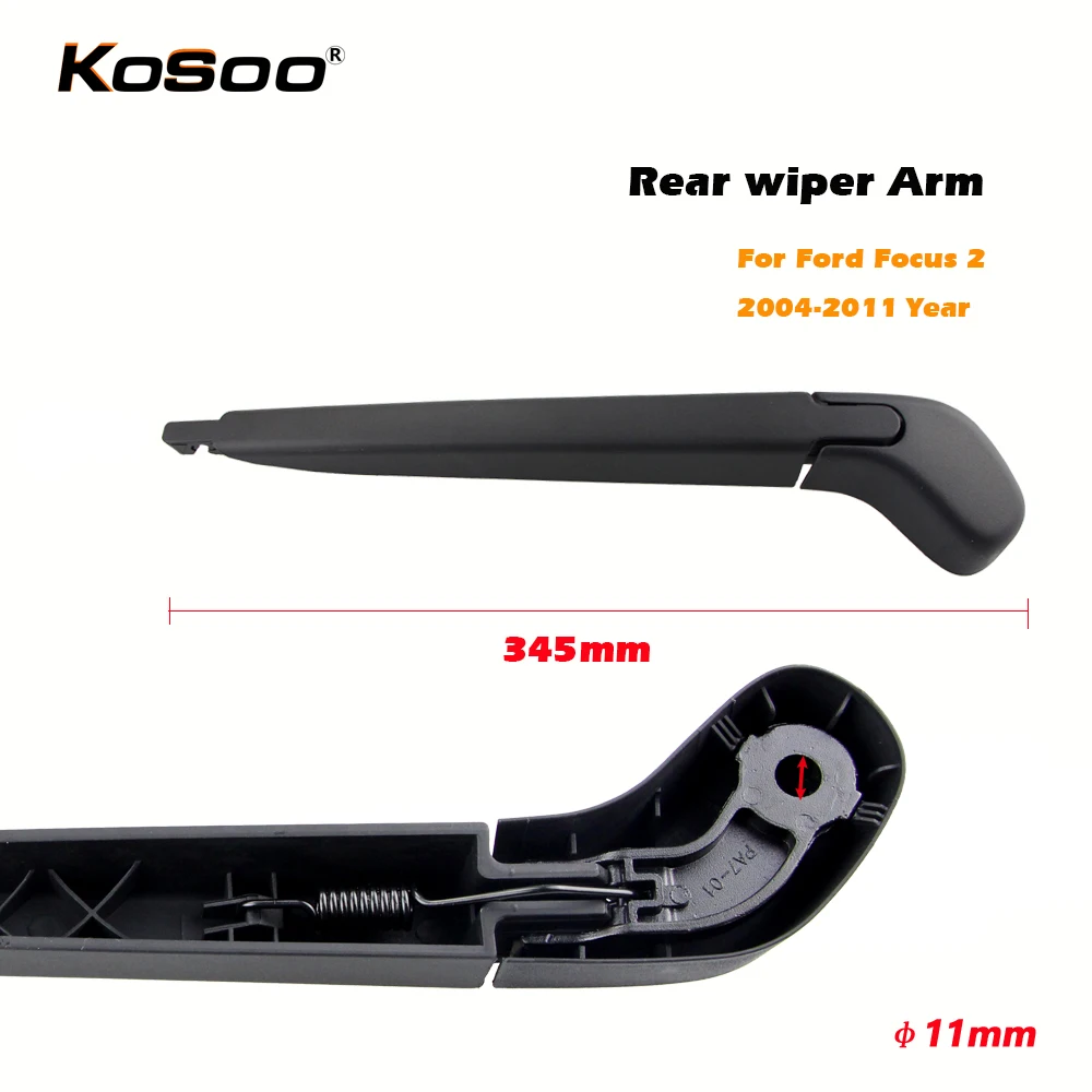 KOSOO 5