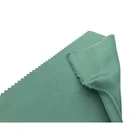 Professional manufacturer apparel textiles fabric apparel fabric textiles