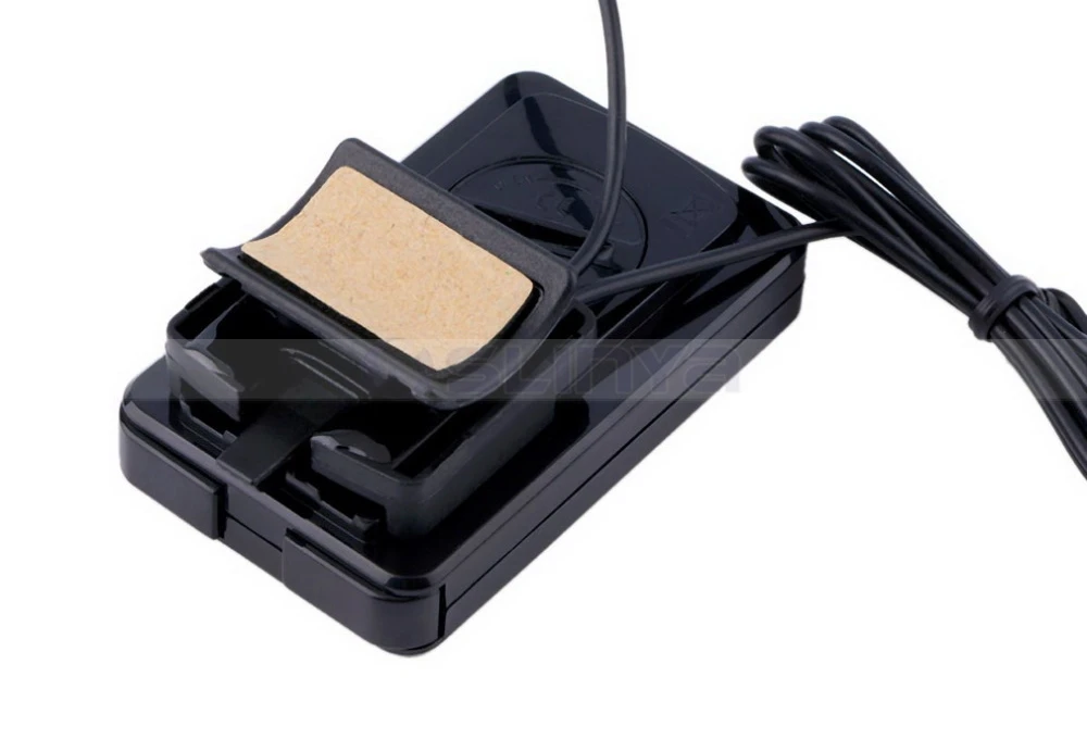 Bicycle speedometer 8035 161017 (9).jpg