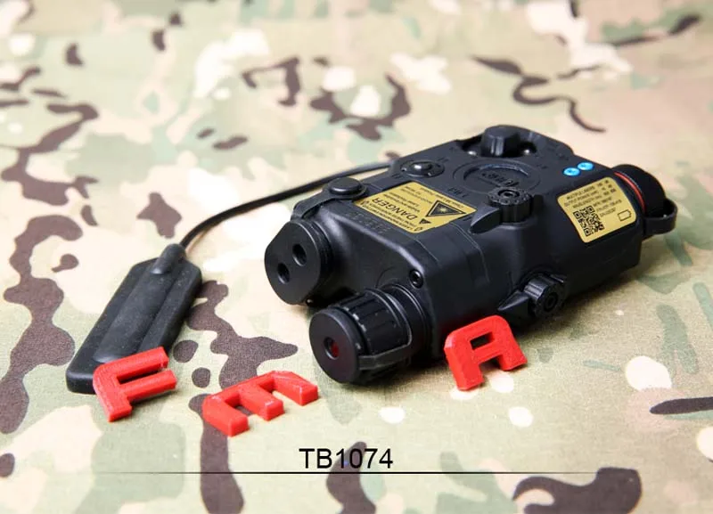 fma tb1074 bk 1 (9)