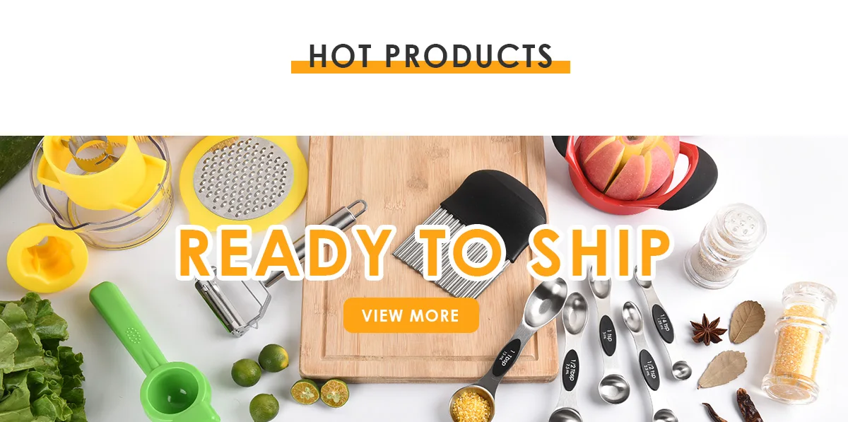 concord houseware co., ltd.
