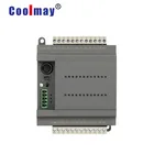 PLC controller programmable logic controller