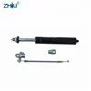/product-detail/the-high-quality-adjustable-gas-spring-with-release-for-soft-sofa-60790465614.html