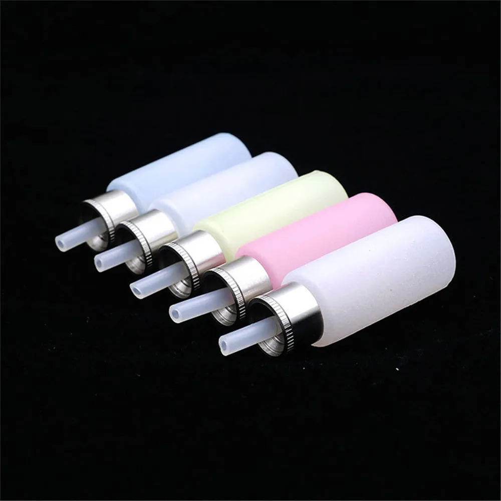 drip e liquid bottle03