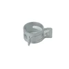 /product-detail/china-made-diesel-engine-parts-spring-hose-clamp-3917995-60677702540.html