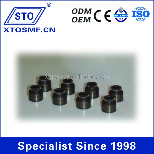 mechanical seals,leopardseals mechanical parts & fabrication services