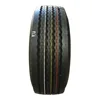 /product-detail/promotion-price-trailer-385-65-22-5-truck-tire-60572273730.html