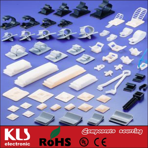 良い品質pcbプラスチックスペーサーサポート29ミリメートルul ce rohs 045 kls &ご注文、取得新しい電話のための送料!仕入れ・メーカー・工場