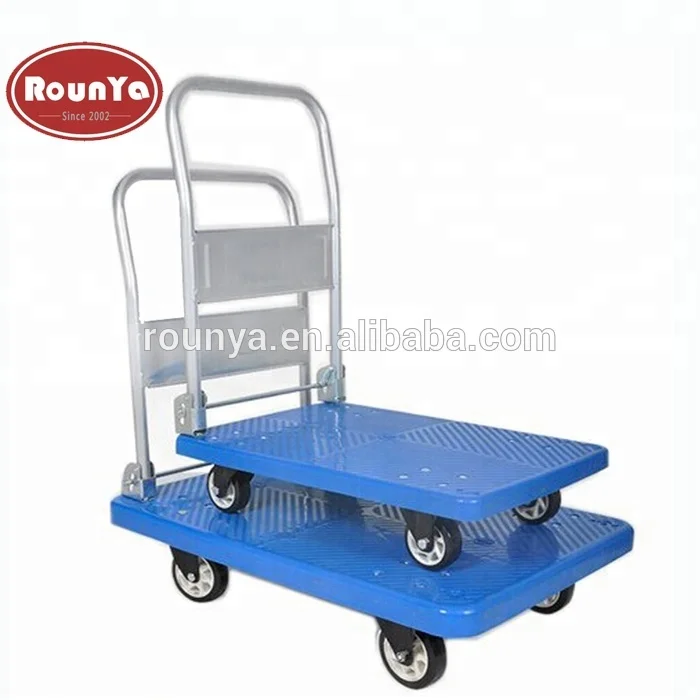 TPxxx-28xxxPVC