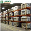 Heavy Duty Economical Pallet Racking System