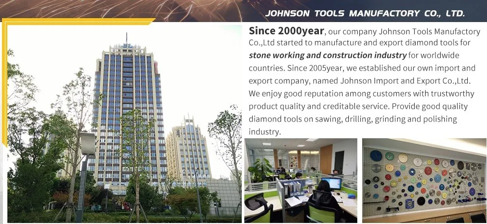 company infor.jpg