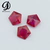 /product-detail/synthetic-ruby-gemstone-pentagon-shape-artificial-ruby-price-60360032246.html
