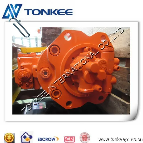 K3V180DT main pump (6).jpg