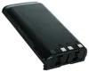 /product-detail/rechargeable-battery-knb15a-for-kenwood-tk-260-360-270-370-278-378-2107-3107-3102-3101-60667880330.html