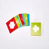 magic cubes, magnetic board game pieces