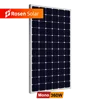 Wholesale Solar 330W 340W 350W 360W Panel Solar Monocrystalline Chinese Photovoltaic Panels Prices