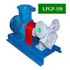 /product-detail/lpg-transfer-pump-for-gas-station-60091502275.html