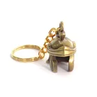Islamic Iran India Old Coins Keychains For Sale
