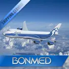 各戸ごとドロップシップ中国dhl国際海運レート中国からの発送料カタールへ--- スカイプ: szbonmed