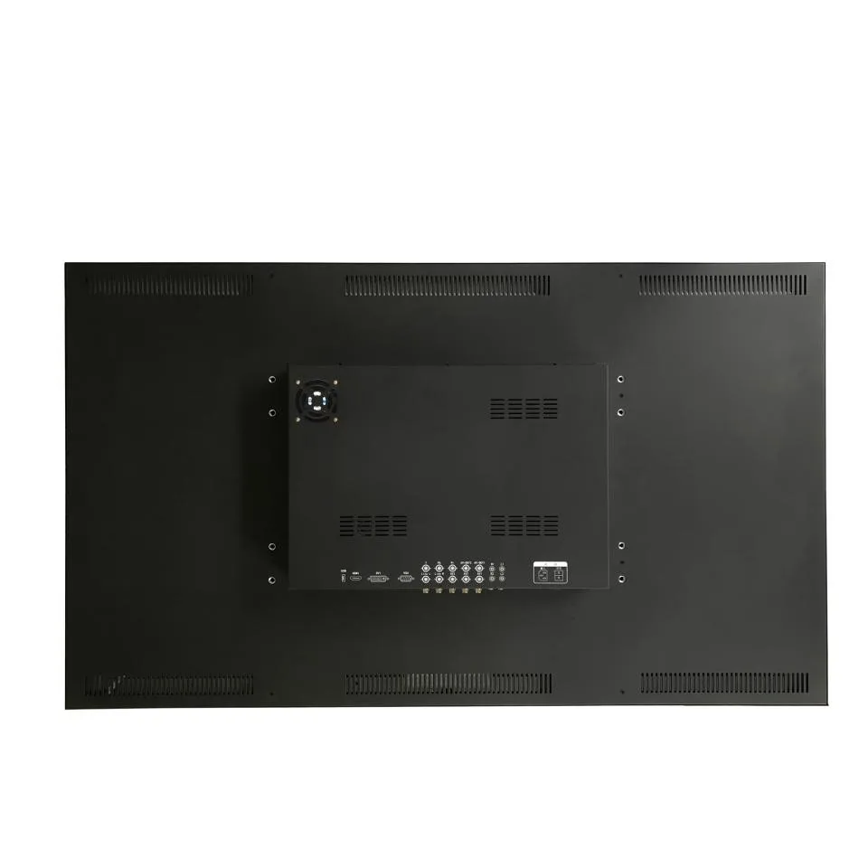 cctv monitor