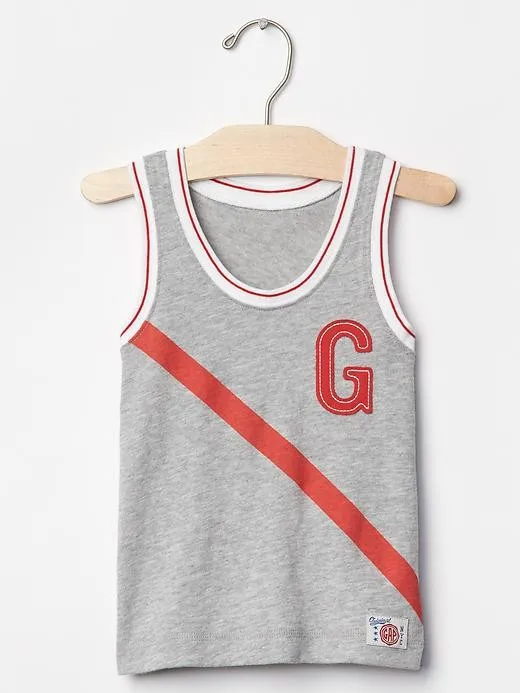 Wholesale Fashion Kids Boys Vests China