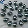 Wholesale Fashion Handmade Loose Drop Pearl Jewelry Christmas Gift Raw Material