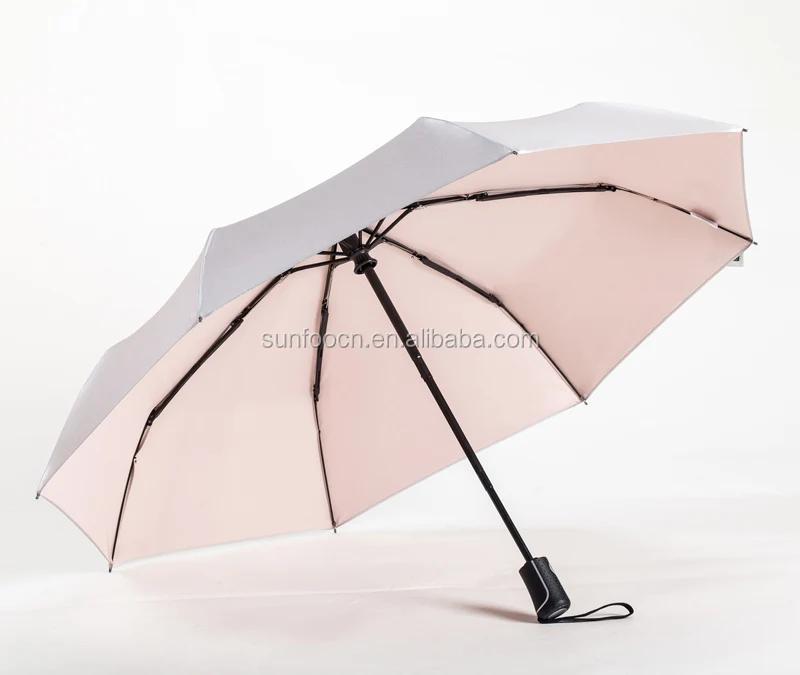 303AC UV umbrella_7.jpg