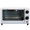 /product-detail/9l-electric-oven-electric-toaster-oven-as-promotional-gift-60691389961.html