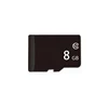 Top Sell Factory Price OEM Sd TF Card Micro 128MB-128GB Full Capacity Memory Card Class 10