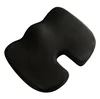 /product-detail/high-quality-orthopedic-seat-cushion-memory-foam-seat-cushion-62195587451.html
