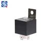 /product-detail/meishuo-mah-112-2a-3-2x30a-5pin-normally-open-automobile-relay-60150660656.html