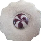 halal food ingredient/jelly candy ingredients/gelatin powder bloom