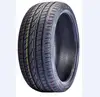RC tire manufacture overseas agent wanted car tire 245/30ZR20