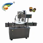 Gold supplier ropp capper,ropp cap capping machine