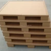 /product-detail/recycled-cardboard-paper-pallet-60765768644.html