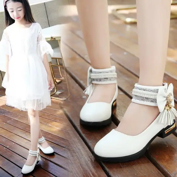 cy50177a Design new style children party dress shoes model girls beautiful sandals, Black,white,pink
cy50177a Design new style children party dress shoes model girls beautiful sandals, Black,white,pink