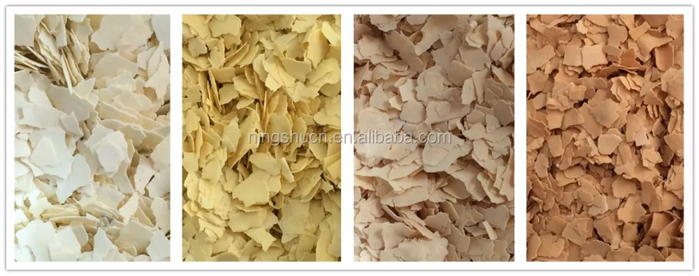 flakes for epoxy floor